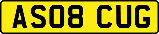 AS08CUG