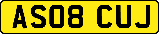 AS08CUJ