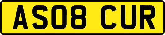 AS08CUR