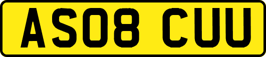 AS08CUU