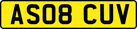 AS08CUV