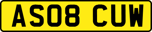 AS08CUW