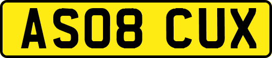 AS08CUX