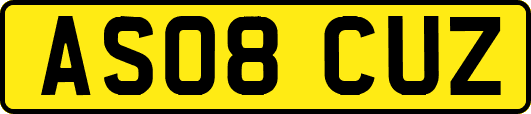 AS08CUZ
