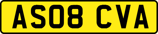 AS08CVA