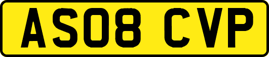 AS08CVP