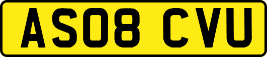 AS08CVU