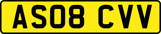 AS08CVV