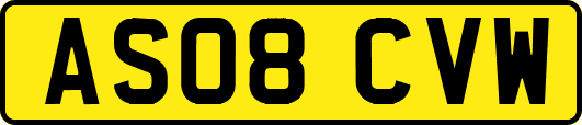 AS08CVW