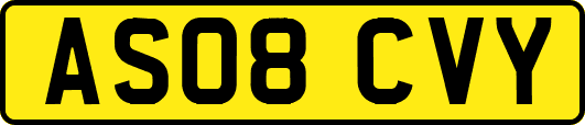 AS08CVY