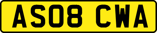 AS08CWA