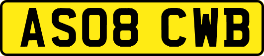 AS08CWB