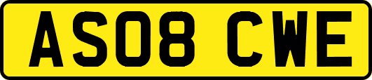 AS08CWE