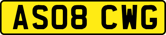 AS08CWG