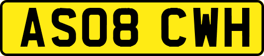 AS08CWH