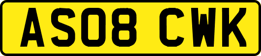 AS08CWK