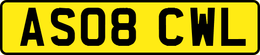 AS08CWL