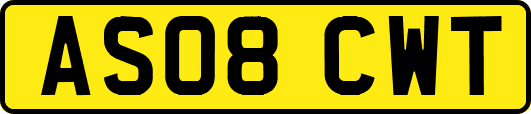 AS08CWT