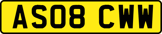 AS08CWW