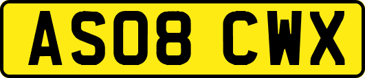 AS08CWX
