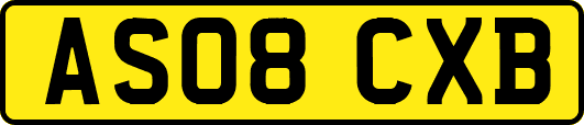 AS08CXB