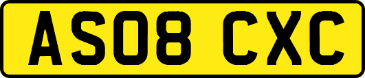 AS08CXC