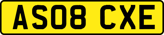 AS08CXE