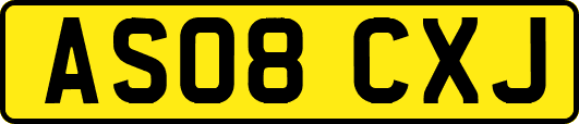 AS08CXJ