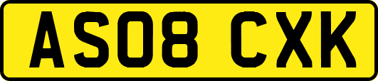 AS08CXK