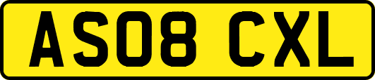 AS08CXL