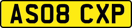 AS08CXP