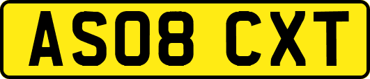 AS08CXT