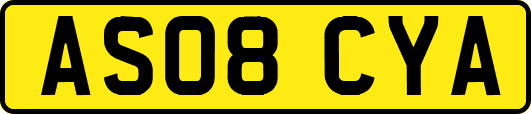 AS08CYA