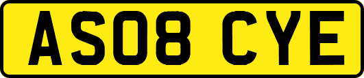 AS08CYE