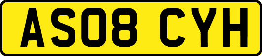 AS08CYH