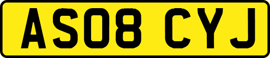 AS08CYJ