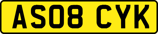 AS08CYK