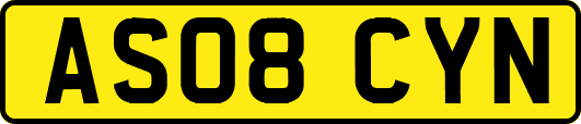 AS08CYN