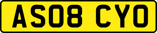 AS08CYO