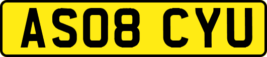 AS08CYU