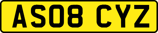 AS08CYZ