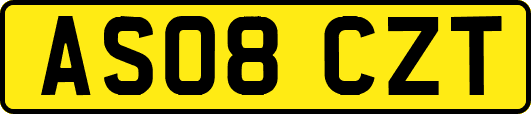 AS08CZT