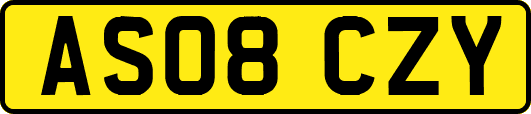 AS08CZY