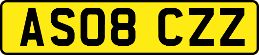 AS08CZZ