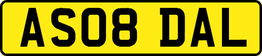 AS08DAL