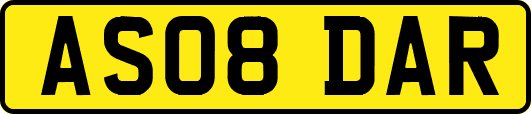 AS08DAR