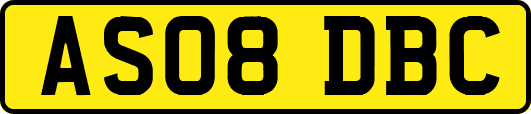 AS08DBC