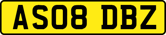 AS08DBZ