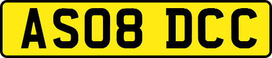 AS08DCC