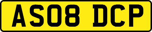 AS08DCP